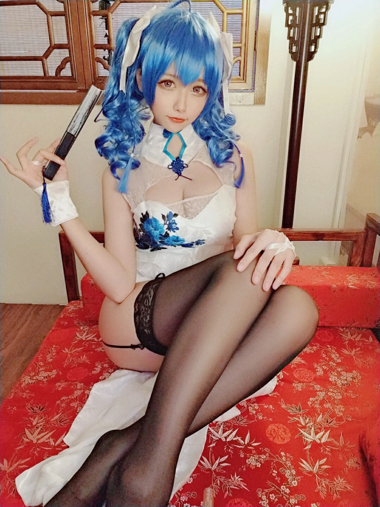 图片[3]-tukashe569、Momoko葵葵 – 全套46期及随包视频-图咖社！！！