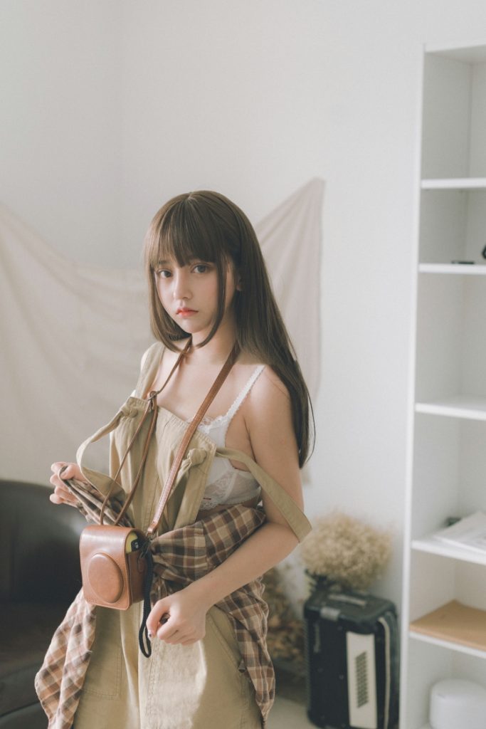 图片[3]-tukashe564、过期米线线喵 – 全套合集168套&随包视频-图咖社！！！