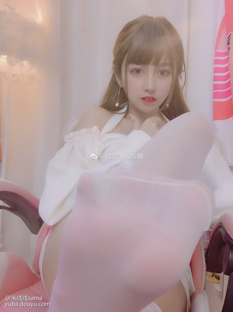 图片[6]-tukashe564、过期米线线喵 – 全套合集168套&随包视频-图咖社！！！
