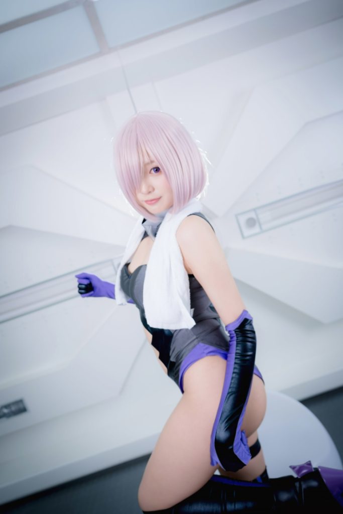 图片[1]-tukashe568、Yuki亭 – 全套合集36期-图咖社！！！