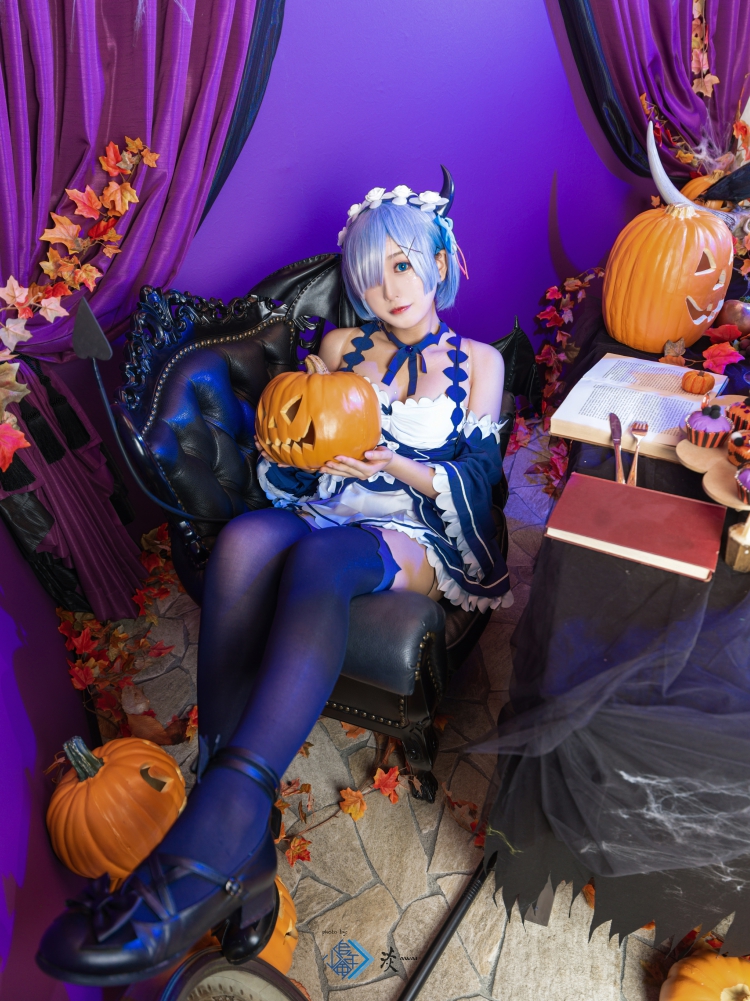 图片[2]-tukashe568、Yuki亭 – 全套合集36期-图咖社！！！