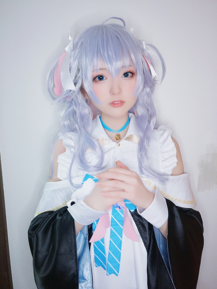 图片[3]-tukashe568、Yuki亭 – 全套合集36期-图咖社！！！