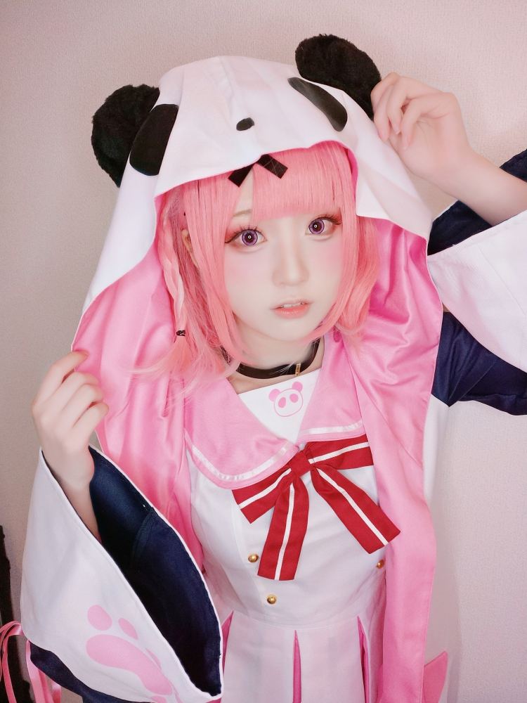 图片[7]-tukashe568、Yuki亭 – 全套合集36期-图咖社！！！