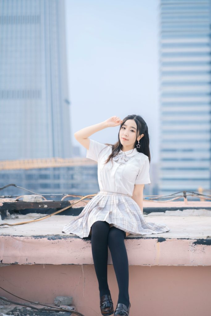 图片[1]-tukashe561、穆零Mu0 – 全套51期&随包视频-图咖社！！！