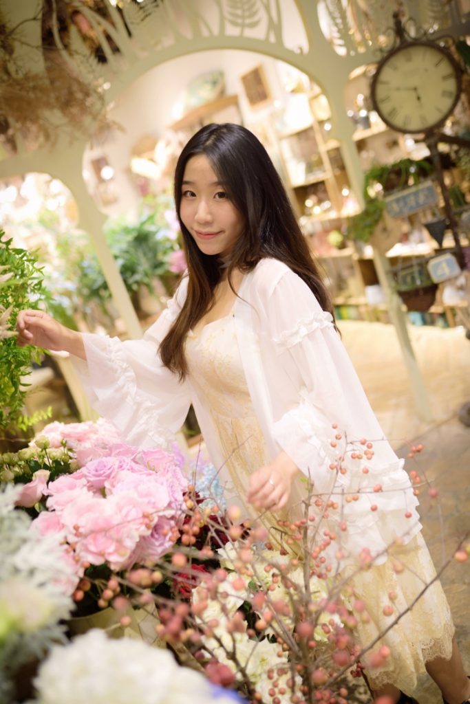 图片[3]-tukashe561、穆零Mu0 – 全套51期&随包视频-图咖社！！！