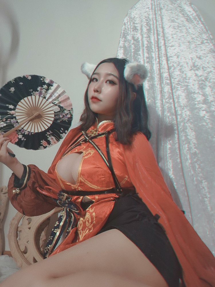 图片[4]-tukashe561、穆零Mu0 – 全套51期&随包视频-图咖社！！！