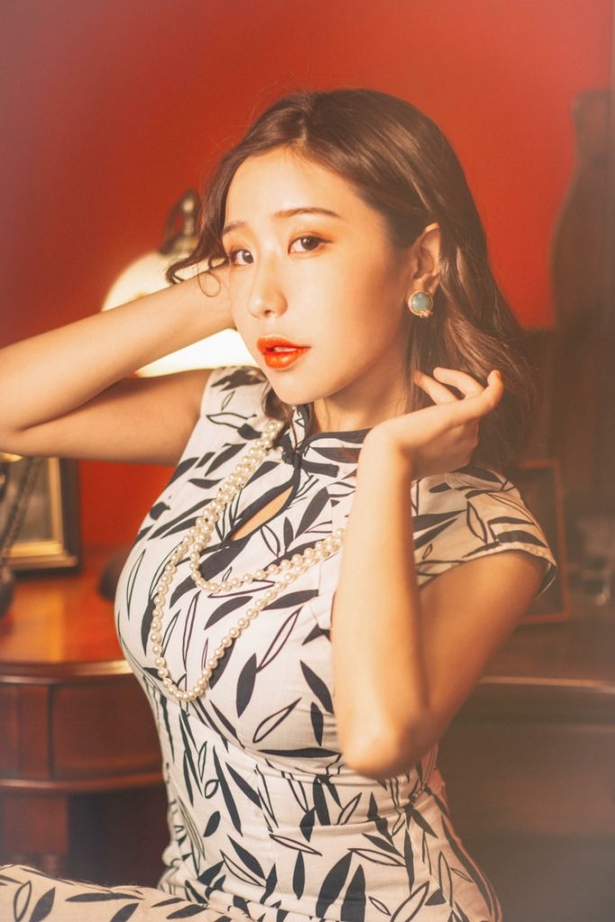 图片[7]-tukashe561、穆零Mu0 – 全套51期&随包视频-图咖社！！！