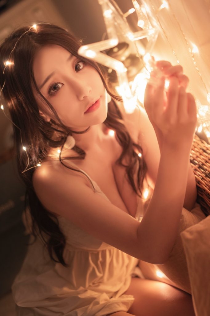 图片[8]-tukashe561、穆零Mu0 – 全套51期&随包视频-图咖社！！！