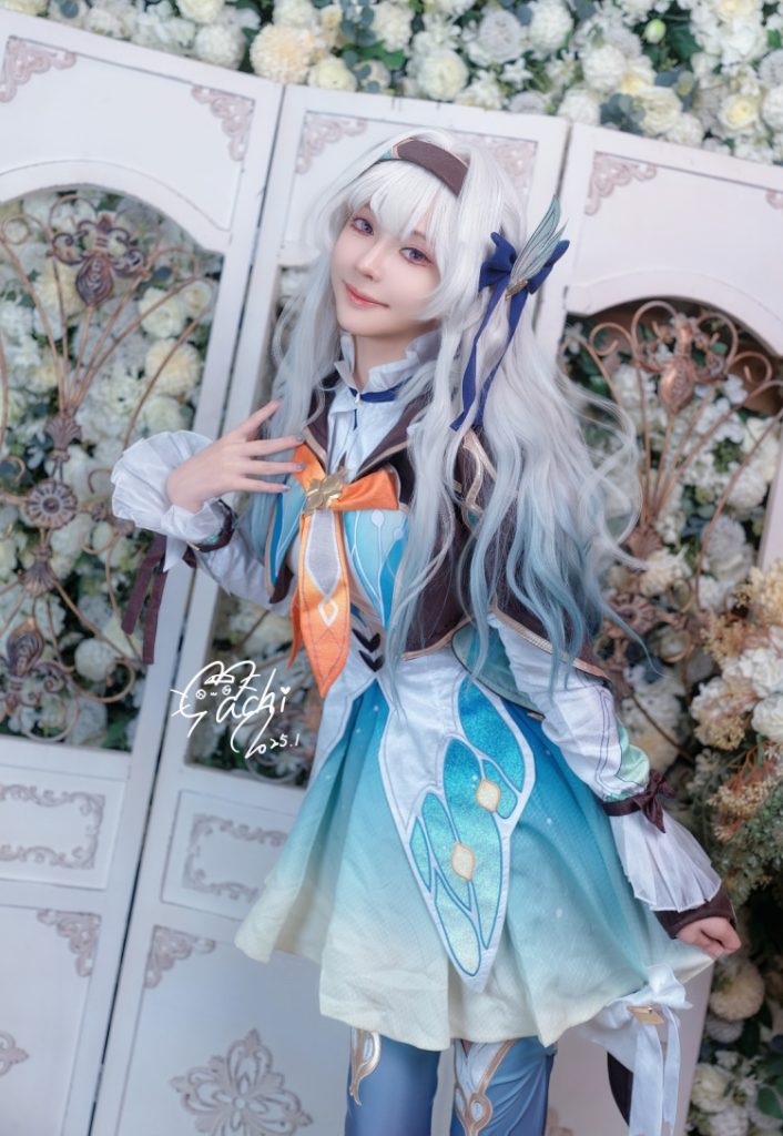 图片[8]-tukashe571、Machi馬吉 – 全套15期-图咖社！！！