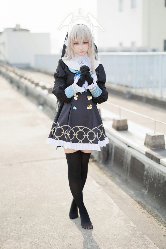 图片[5]-tukashe572、lunananya – 全套48期-图咖社！！！