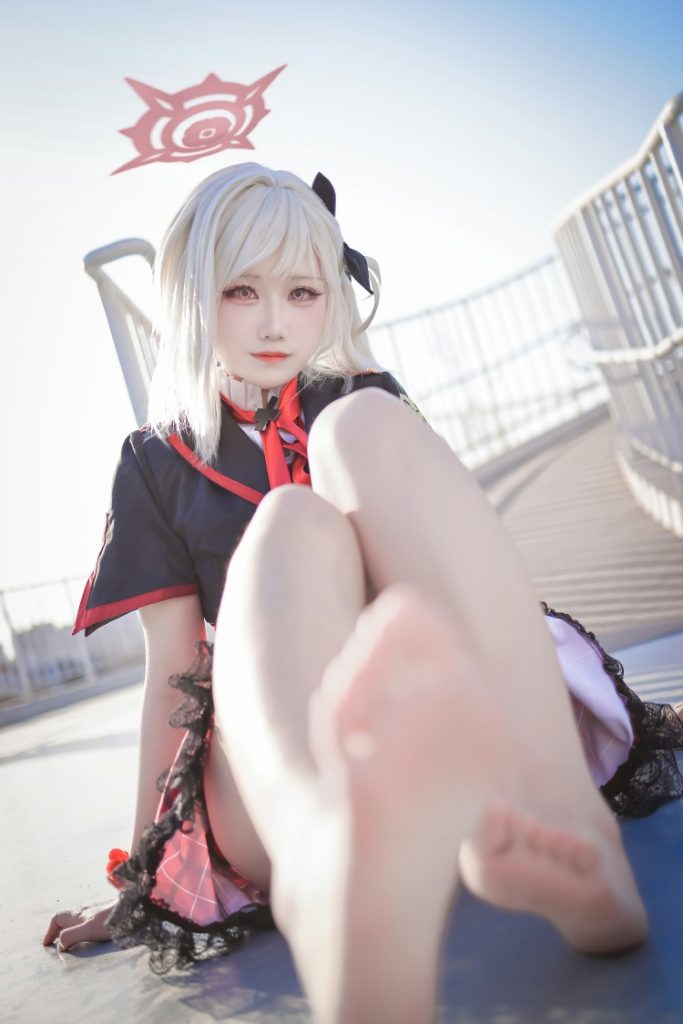 图片[7]-tukashe572、lunananya – 全套48期-图咖社！！！