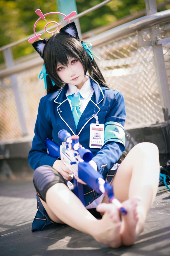 图片[8]-tukashe572、lunananya – 全套48期-图咖社！！！