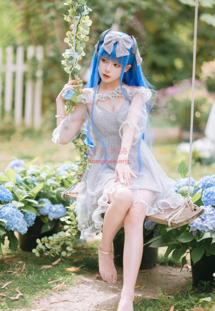 图片[1]-tukashe557、腥味猫罐 – 全套13期-图咖社！！！