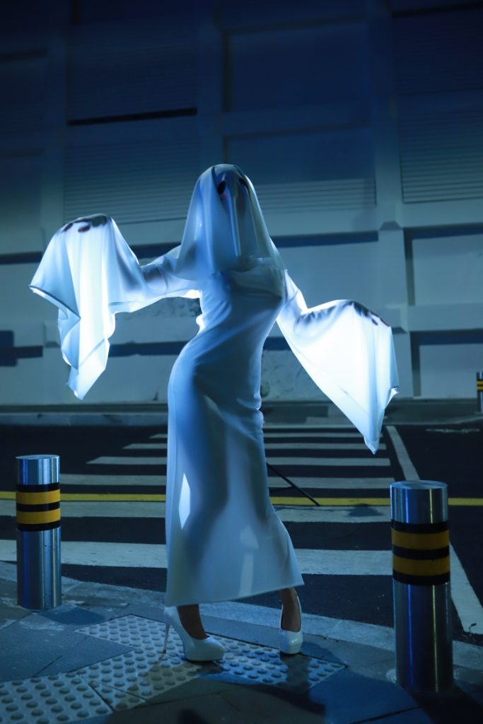 图片[2]-tukashe558、上杉绘梨落 – 全套13期-图咖社！！！