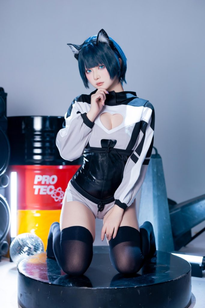 图片[8]-tukashe553、屿鱼 – 全套68期-图咖社！！！