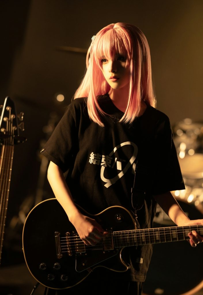 图片[7]-tukashe557、腥味猫罐 – 全套13期-图咖社！！！