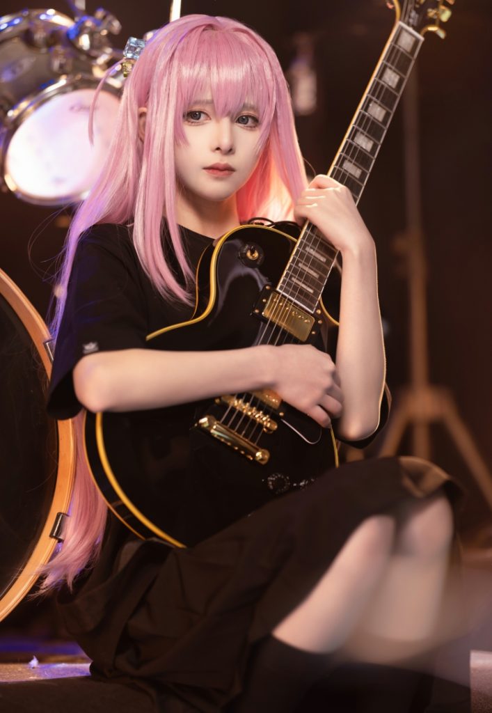 图片[8]-tukashe557、腥味猫罐 – 全套13期-图咖社！！！