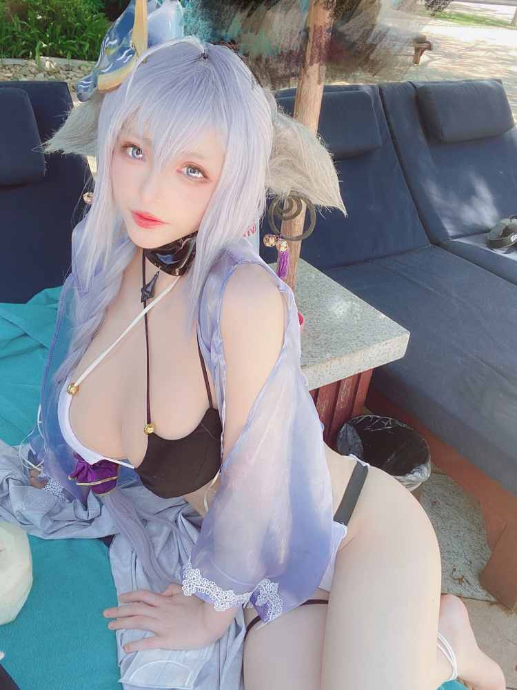 图片[6]-tukashe560、起司块wii – 全套38期含随包视频-图咖社！！！