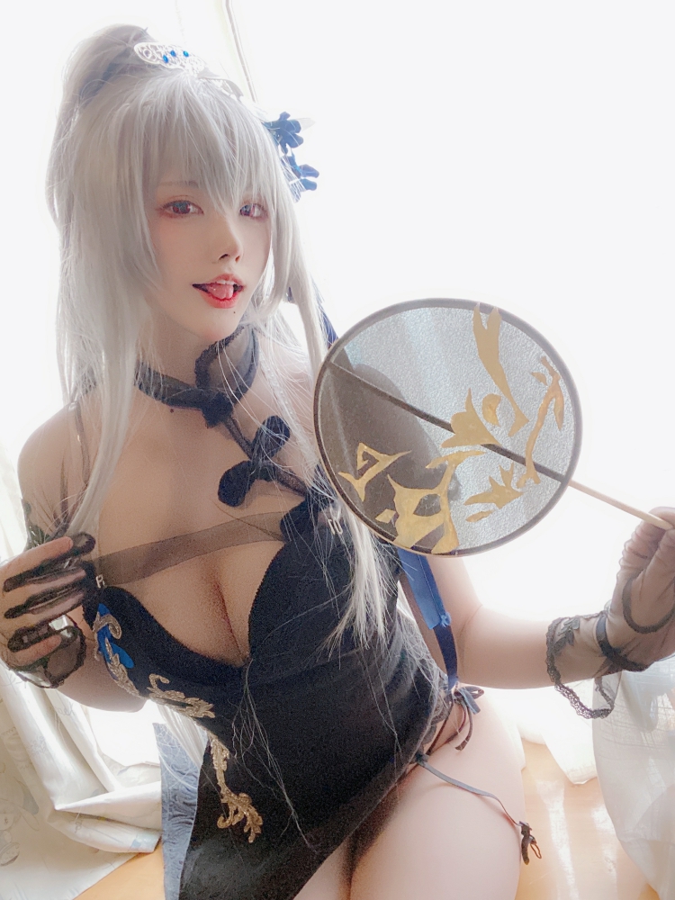 图片[7]-tukashe560、起司块wii – 全套38期含随包视频-图咖社！！！