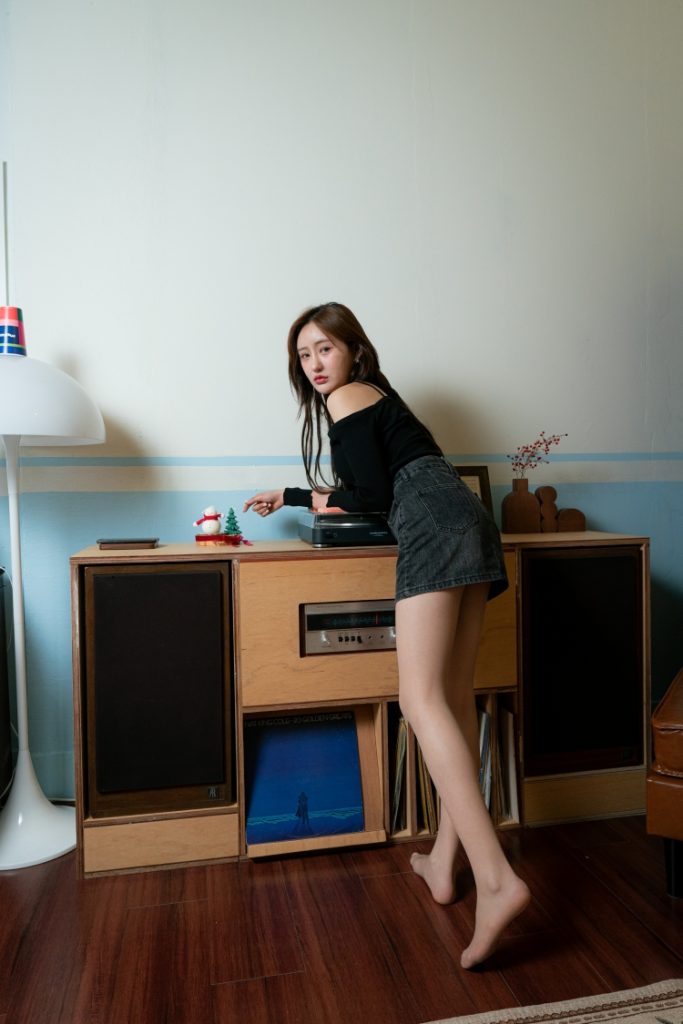 图片[6]-tukashe577、Muchenne(韩) – 全套8期[5.6G]-图咖社！！！