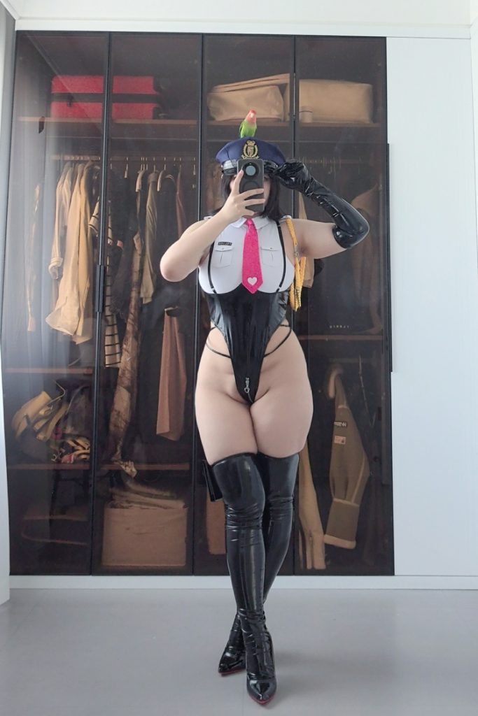 图片[1]-tukashe578、葛生w – 全套14期&随包视频[2G]-图咖社！！！