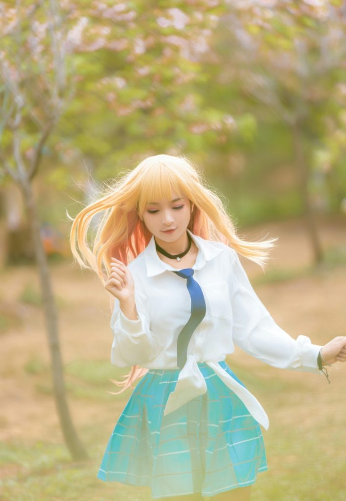 图片[2]-tukashe579、九九八吖 – 全套合集25期[6.4G]-图咖社！！！