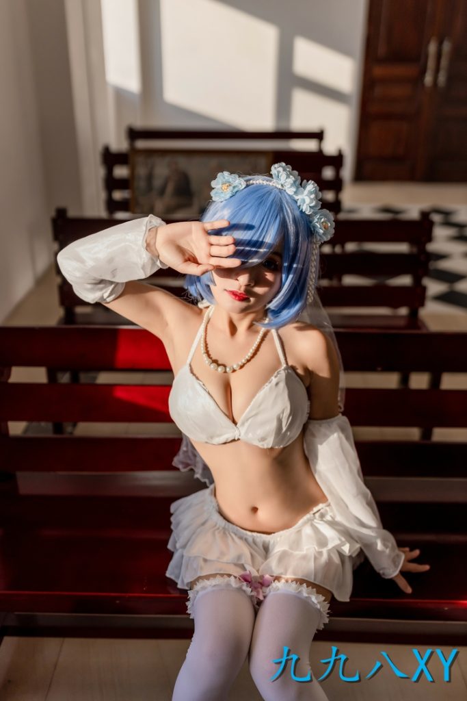 图片[4]-tukashe579、九九八吖 – 全套合集25期[6.4G]-图咖社！！！