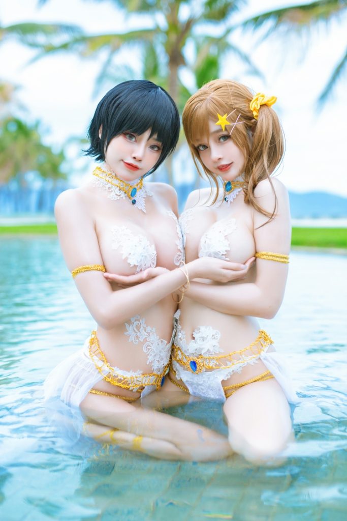 图片[2]-tukashe586、Azami 合集打包下载[91 套]-图咖社！！！