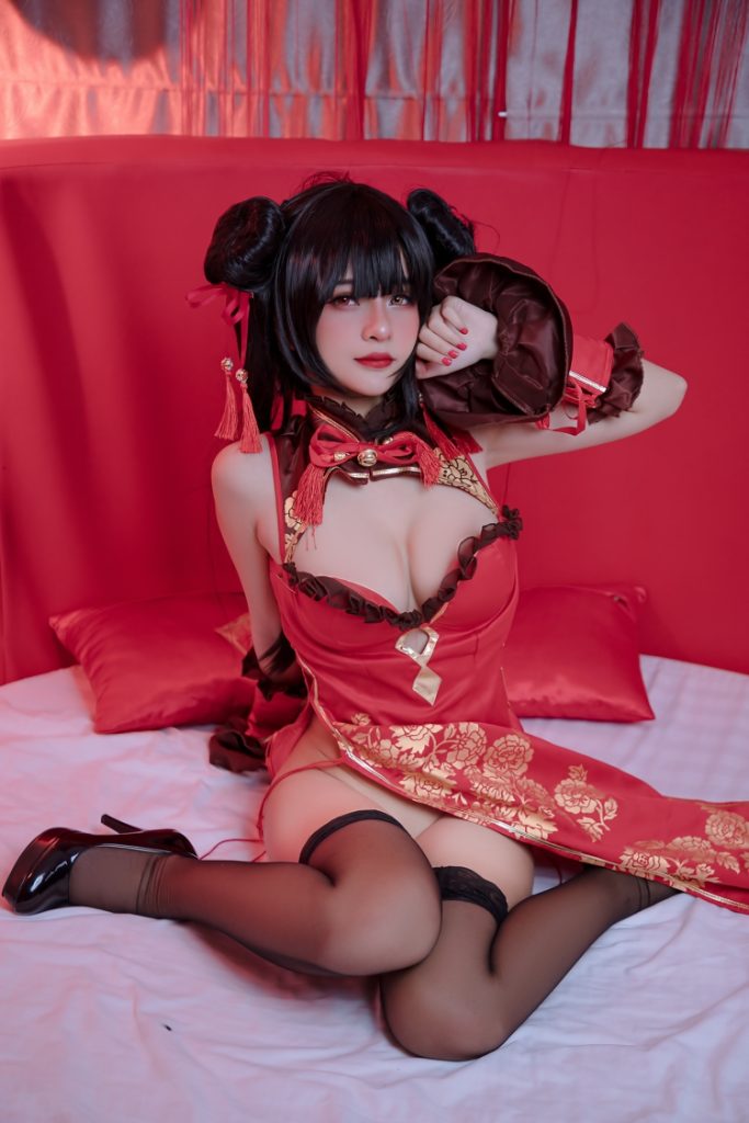 图片[9]-tukashe586、Azami 合集打包下载[91 套]-图咖社！！！