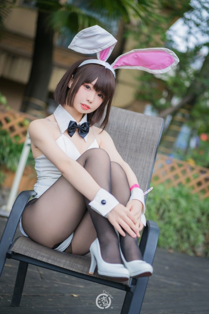 图片[2]-tukashe583、十万珍吱伏特（香川澪） – 全套18期套图&视频[10.7G]-图咖社！！！