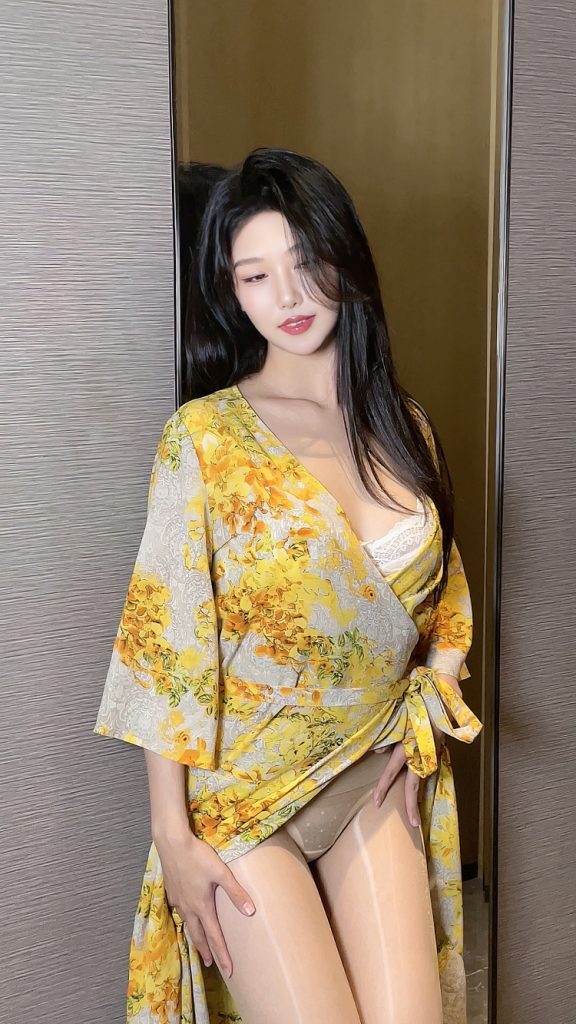 图片[1]-tukashe566、抖娘-利世 – 全套273期&随包视频-图咖社！！！