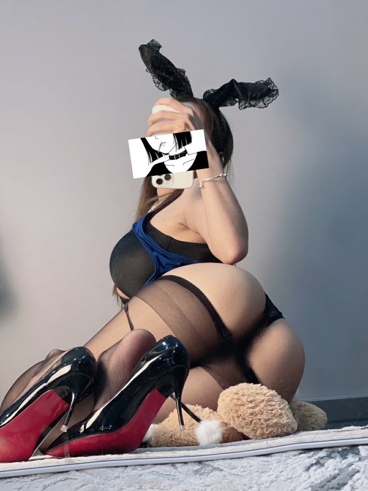 图片[2]-tukashe584、兔宝妮to – 微密圈系列图片&视频[8套]-图咖社！！！