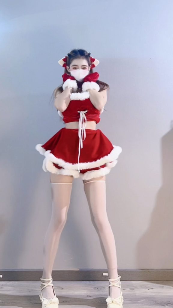 图片[3]-tukashe584、兔宝妮to – 微密圈系列图片&视频[8套]-图咖社！！！