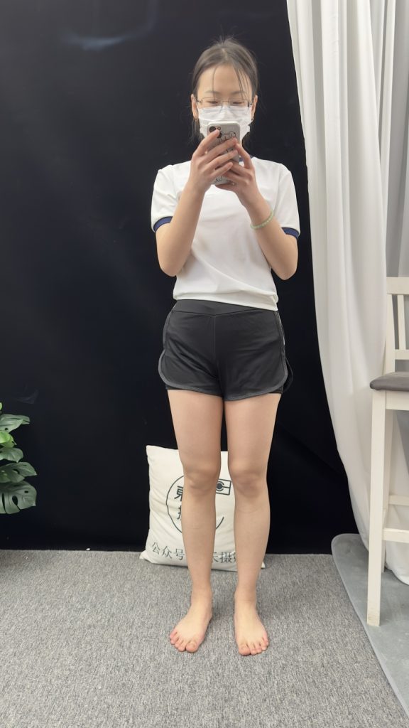 图片[3]-tukashe582、三禾摄影 – 全套足袜&视频50套[106G]-图咖社！！！