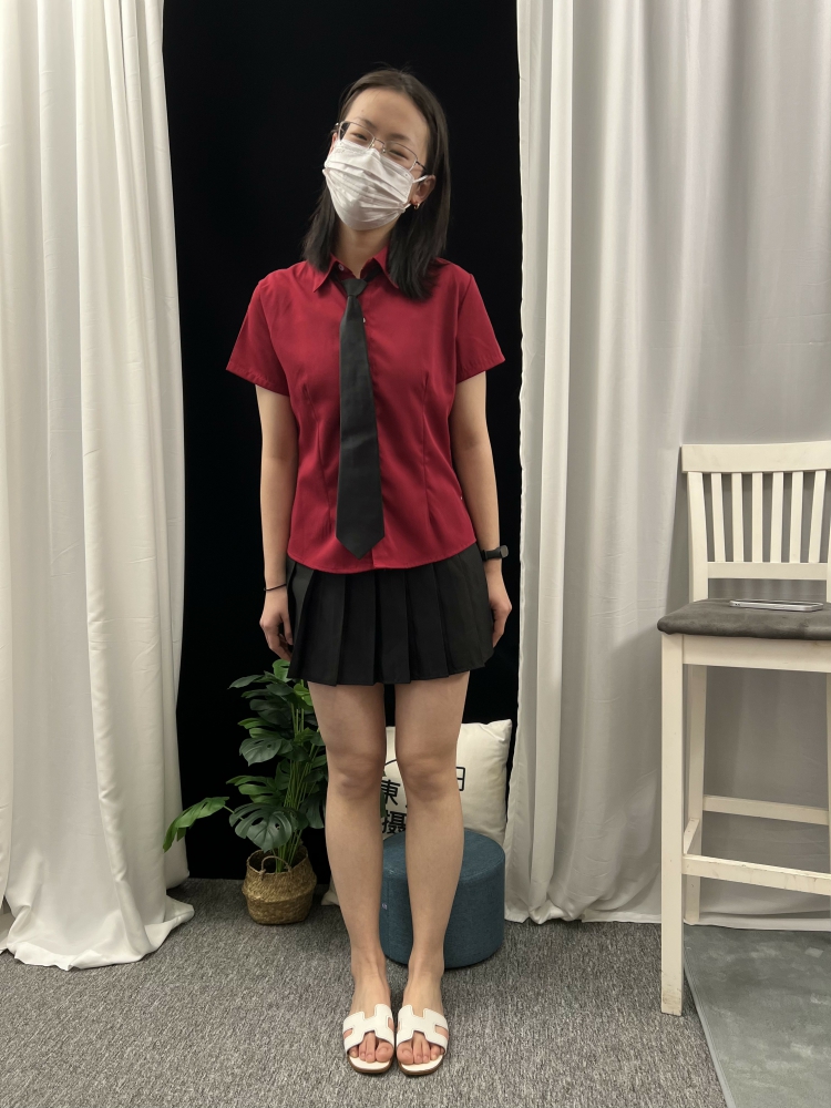 图片[5]-tukashe582、三禾摄影 – 全套足袜&视频50套[106G]-图咖社！！！