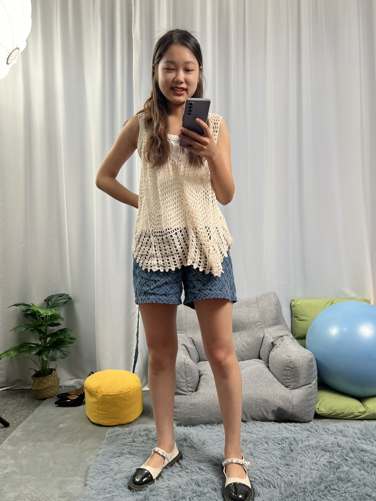 图片[9]-tukashe582、三禾摄影 – 全套足袜&视频50套[106G]-图咖社！！！