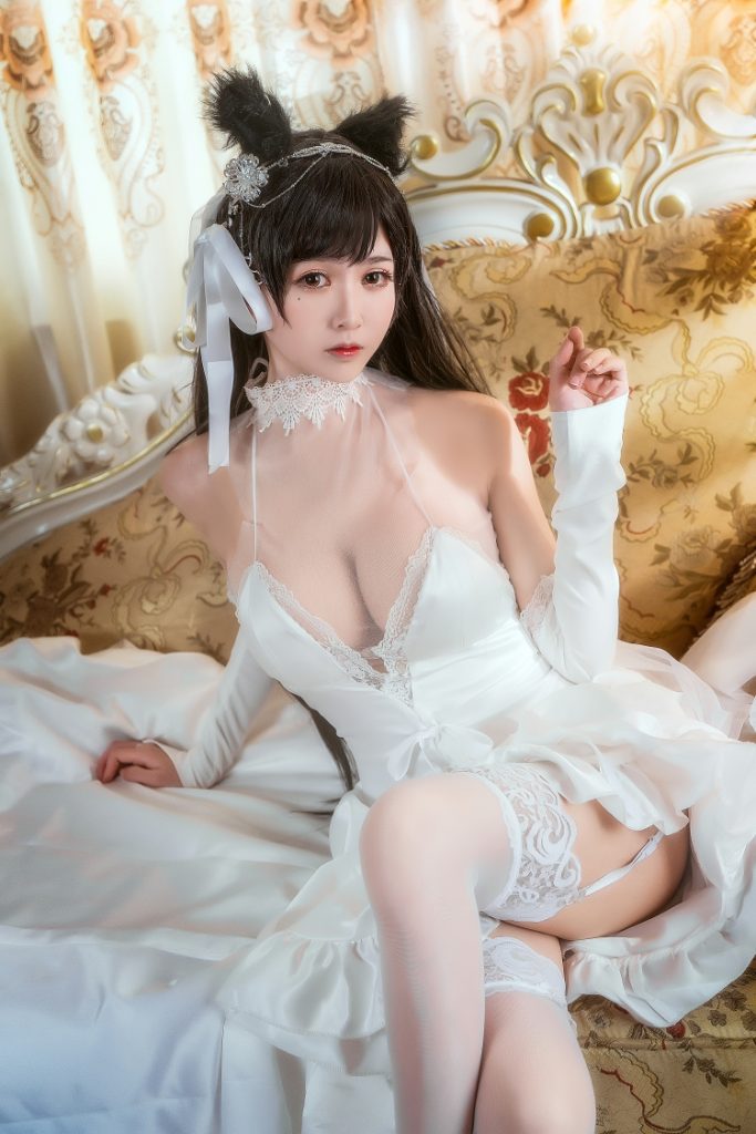 图片[4]-tukashe598、鳗鱼霏儿 合集打包下载[94套-23.3GB]-图咖社！！！