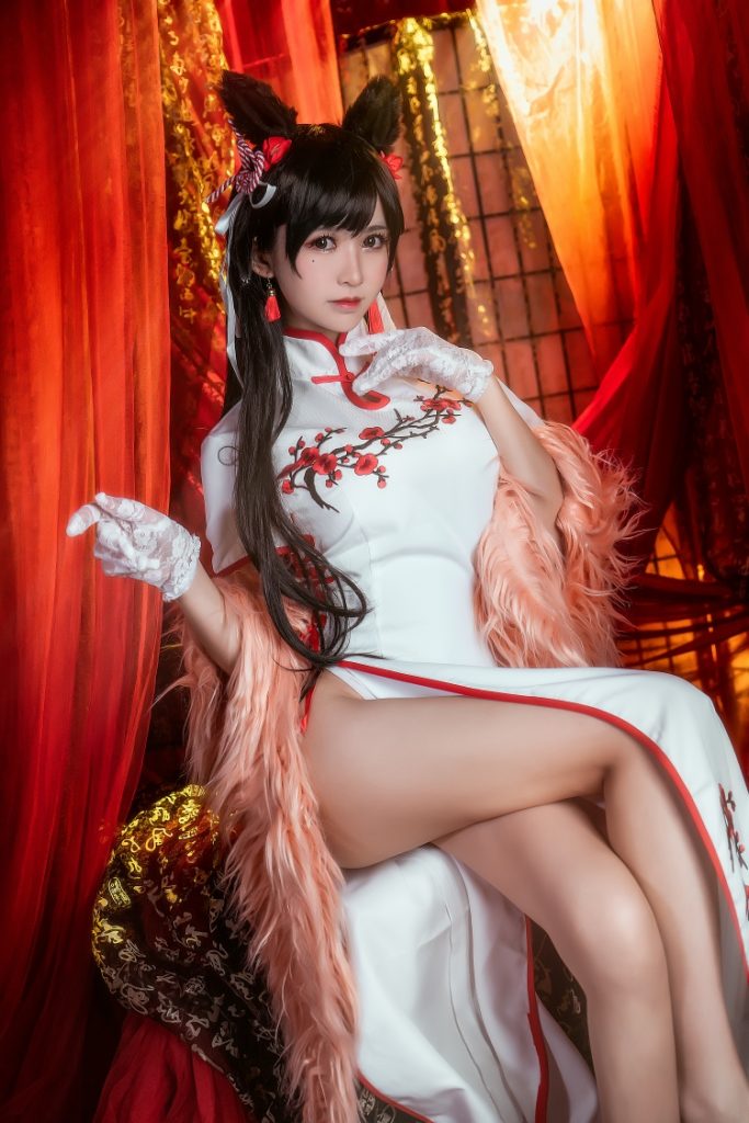 图片[5]-tukashe598、鳗鱼霏儿 合集打包下载[94套-23.3GB]-图咖社！！！