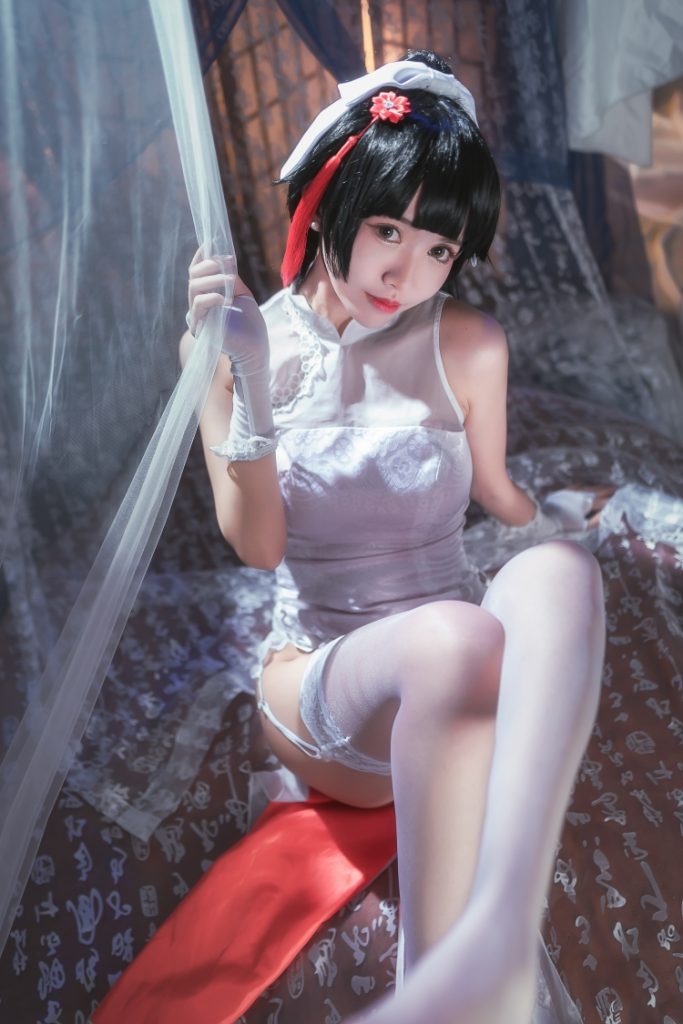 图片[7]-tukashe598、鳗鱼霏儿 合集打包下载[94套-23.3GB]-图咖社！！！