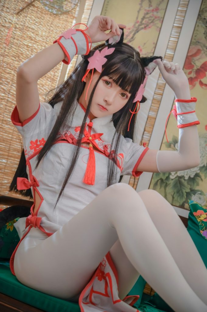 图片[8]-tukashe598、鳗鱼霏儿 合集打包下载[94套-23.3GB]-图咖社！！！
