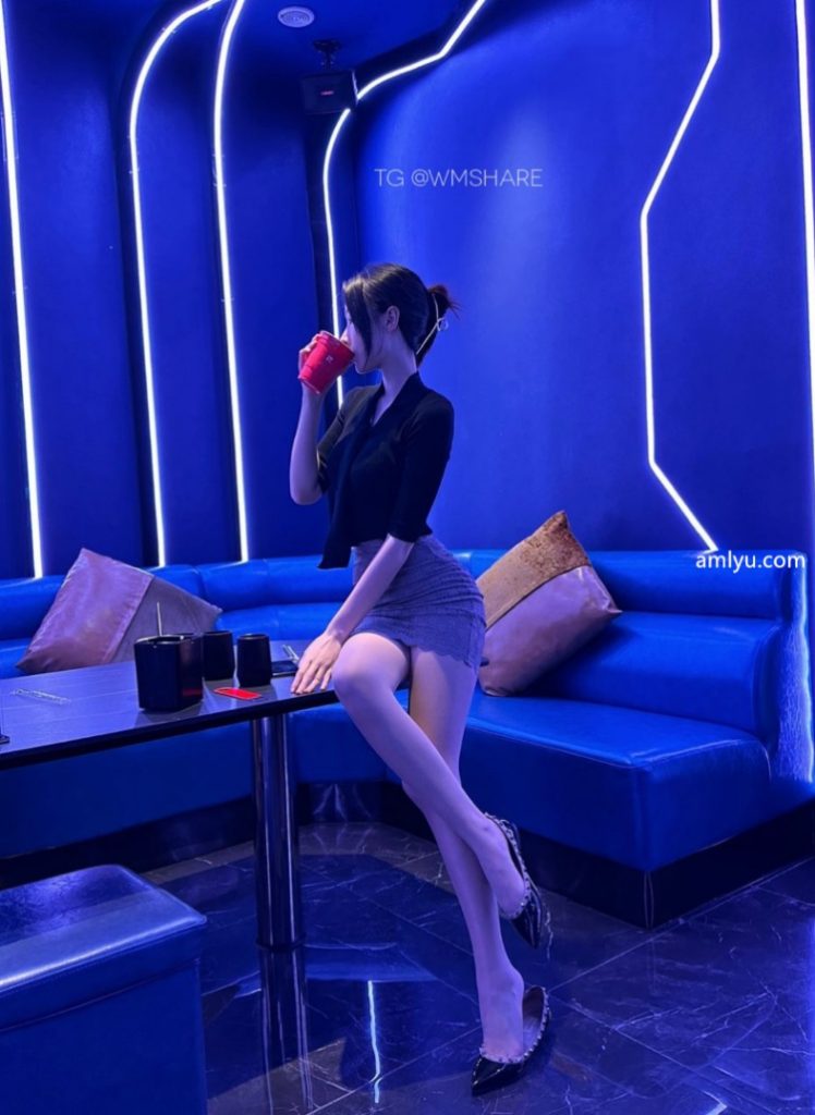 图片[3]-tukashe622、抖音微密圈 小逗逗 微密视频 图集1-31-图咖社！！！