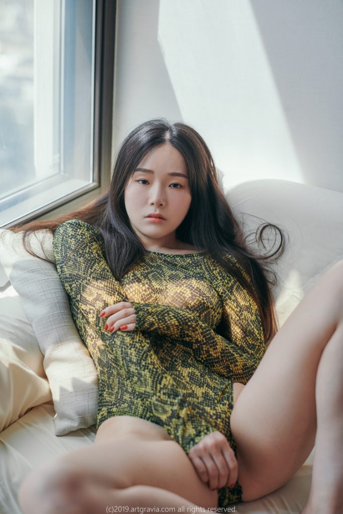 图片[2]-tukashe641、Pia_Model 合集打包下载 [59 套]-图咖社！！！