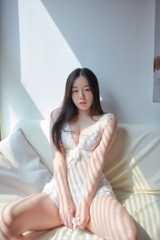 图片[3]-tukashe641、Pia_Model 合集打包下载 [59 套]-图咖社！！！