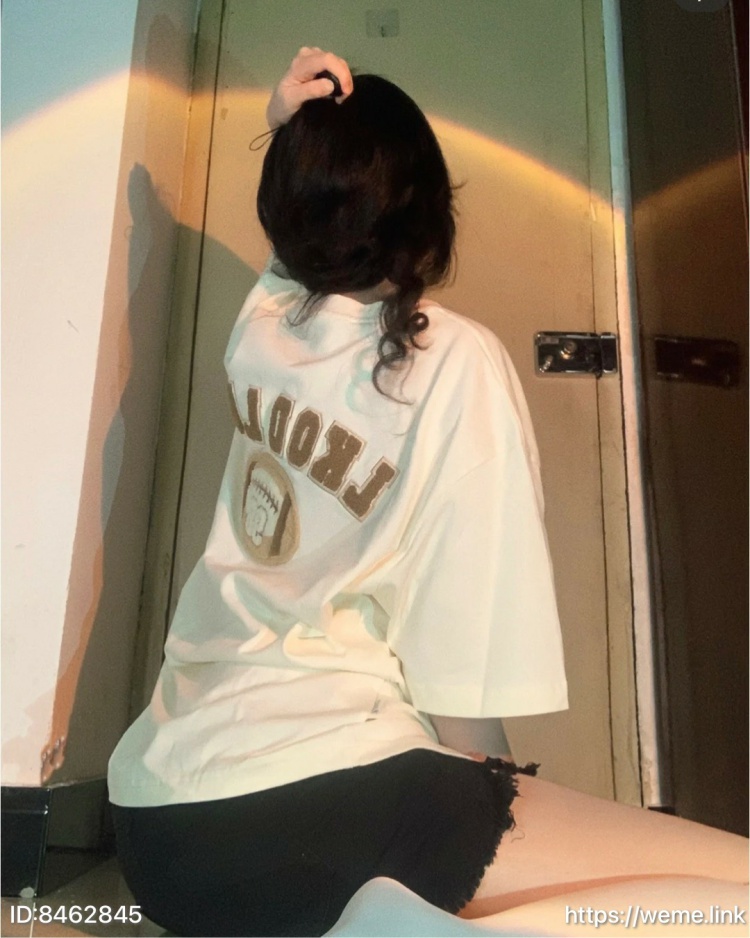 图片[2]-tukashe625、抖音微密圈 欧yy(肥润润) 微密视频 图集1-15-图咖社！！！
