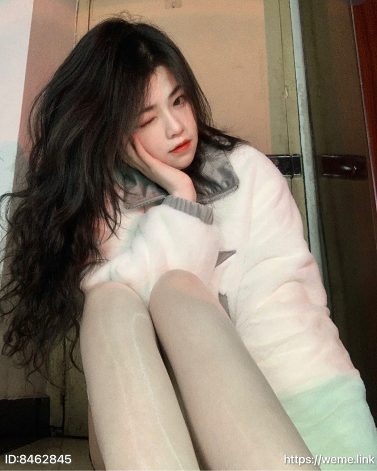 图片[3]-tukashe625、抖音微密圈 欧yy(肥润润) 微密视频 图集1-15-图咖社！！！