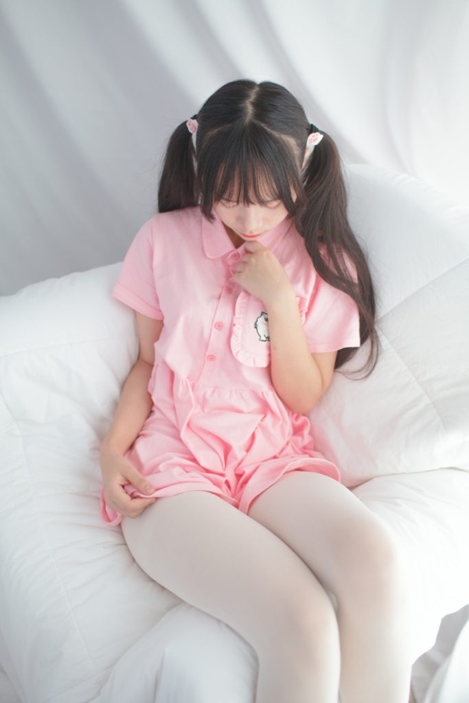 图片[3]-tukashe647、少女秩序 COS合集打包下载[58套]-图咖社！！！