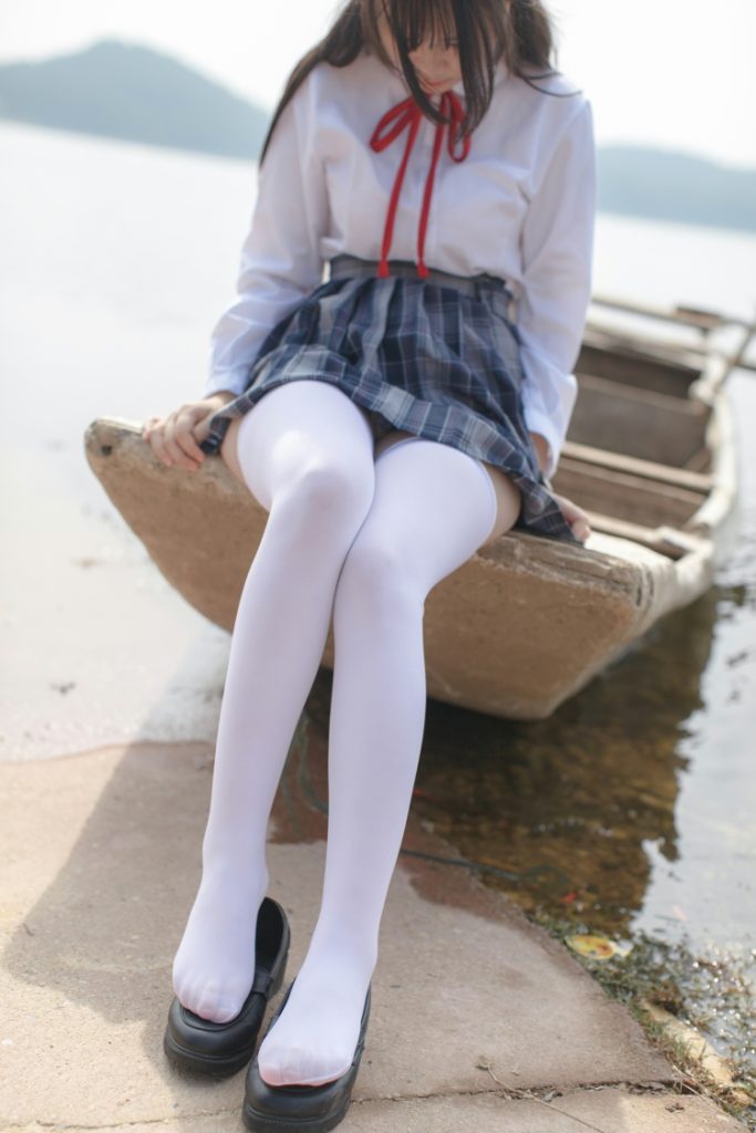 图片[9]-tukashe647、少女秩序 COS合集打包下载[58套]-图咖社！！！