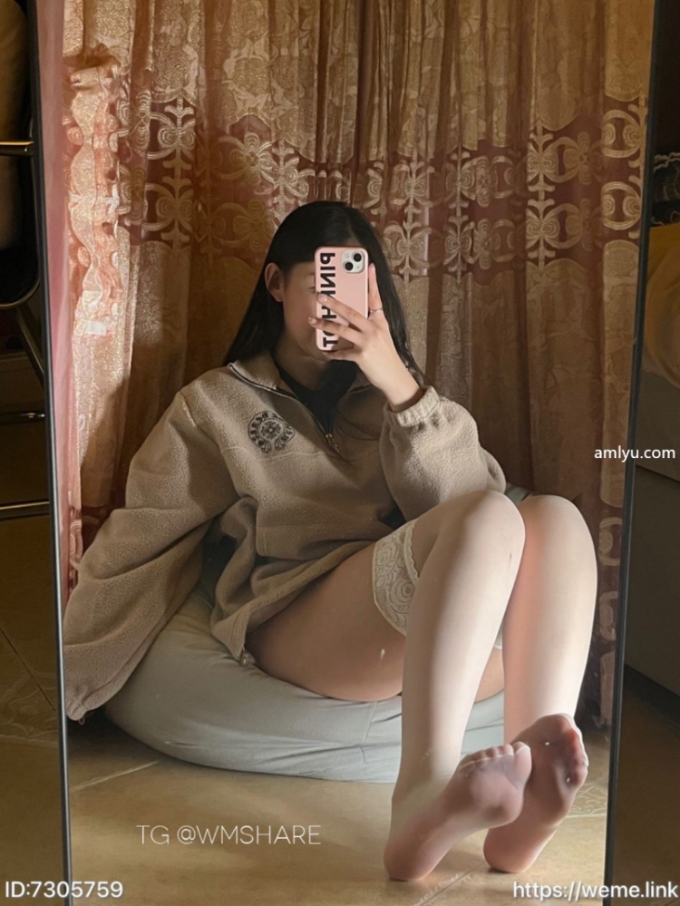 图片[2]-tukashe627、抖音微密圈 美邵女Baby 微密视频 图集1-10-图咖社！！！