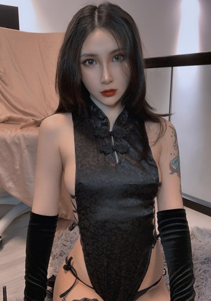 图片[3]-tukashe638、Vams子 合集打包下载[11 套]-图咖社！！！