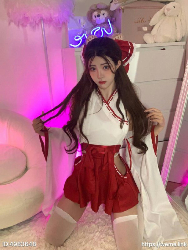 图片[2]-tukashe632、抖音微密圈 保琳球有点胖 微密视频 图集1-28-图咖社！！！